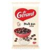 Lider Maltikeks Dark 320g kekszgoly tcsokiba mrtva /8/