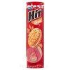 Hit tcsokis Ss karamella keksz 220g /24/