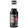 CSEVI Black Dragon keser likr 0,05l ELD 34% PET