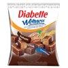 Dibette Welln.PARNY kakas kr.120g
