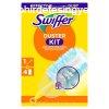 Swiffer portrl rvid nyl+4kend