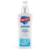 Protect Junior sznyog s k.raszt 100ml