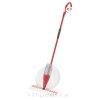 Vileda 1-2 Spray Max lapos felmos