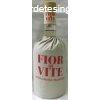 PERNOD Grappa Fior Di Vite 0,7l PAL 40%