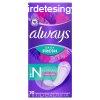 Always tisztasgi bett Normal Deo 30db