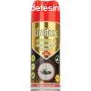 Unitox Cstny s Hangyairt Aer.400ml