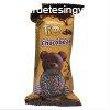 Tio Chocobeartb.m.kak.pisk.kakaKr.50g