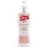 PROTECT INCO.SZN. S K.RIASZT 100ml