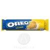 Oreo Golden 154g /16/