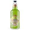 Garage Hard Melon-lime 0,4l PAL/20/-DRS