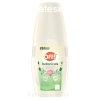Off! Botanicals pumps spray 100ml