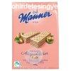 Manner Ostya Mogyors 400g /10/
