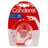 Canderel Szukralz dest table 6,8g 80db