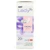 Bella Seni Lady Inkontin. bett Micro 20db