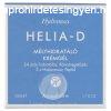 Hlia-D arckrm 50ml Hydramax nor.br.