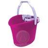 Bonus F.Vdr 18L+Csavar kosr pink-or