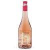 Royal HUGO Ros Bodza-Lime 0,75l - DRS