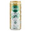 Gsser Spritz Botanic 4% 0,33l DOB - DRS