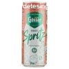 Gsser Spritz Strawb. 4% 0,33l DOB - DRS