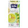 Bella Herbs Tiszta. bett Tilia (Hrs.) 18db