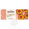 Mokate KEKSZ Mlna zsel - csoki 150g