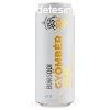 Borsodi Ale Gymbr 4% 0,5l dob/24/-DRS