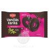 Detki Vanilis karika telj.mrtott 150g /13/