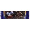 McVities Digestive Dark tcsok.keksz 150g