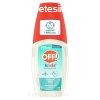 Off! Kids Szny.&Kullancsr. p.spray 100ml