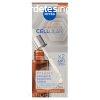 Nivea szrum 30ml Cell.Exp.Fill. C-Vitamin