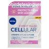 Nivea arckrm 50ml Cell.Exp.Fill. Nap. FF30