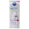 Nivea szrum Fluid 30ml Cell.Exp.F. n. FF50