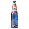 Kronenbourg Blan.Rose 1664 0,33l v-DRS