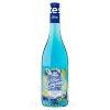 GV Lafi Hugo Blue Lagoon 0,75L DRS