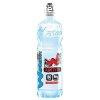Kubu Waterrr Active+pirosgym.0,75l-DRS
