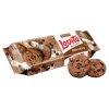 Lovita Classic Cookies kaka darabos 150g