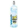 Kubu Waterrr Active+Citrus 0,75l-DRS