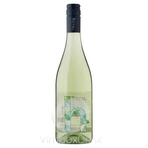 Royal HUGO Mojito 0,75l - DRS