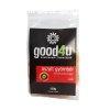 Good4u aszalt gymbr 100 g