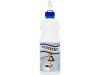 Ezerdes folykony desit 210ml