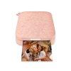 HP Sprocket Bluetooh Fotnyomtat Pink