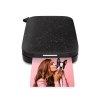 HP Sprocket Bluetooh Fotnyomtat Black