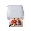 HP Sprocket Bluetooh Fotnyomtat White