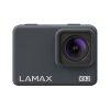 Lamax X3.2 Action Camera Black
