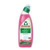 WC tisztt gl 750 ml Frosch Mlnaecettel