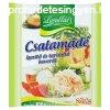 LUCULLUS CSALAMD TARTST 100G