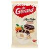 Lider Mini Cakes Sponge Tortcska Srgabarackos 165g /12/