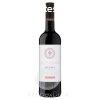 OSTOROS Birtok Medina .0,75l PAL DRS