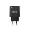 Delight Adapter - Type-C - gyorstlt, PD20W