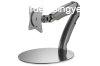 Digitus DA-90365 Universal LED/LCD Monitor Stand With Gas Sp